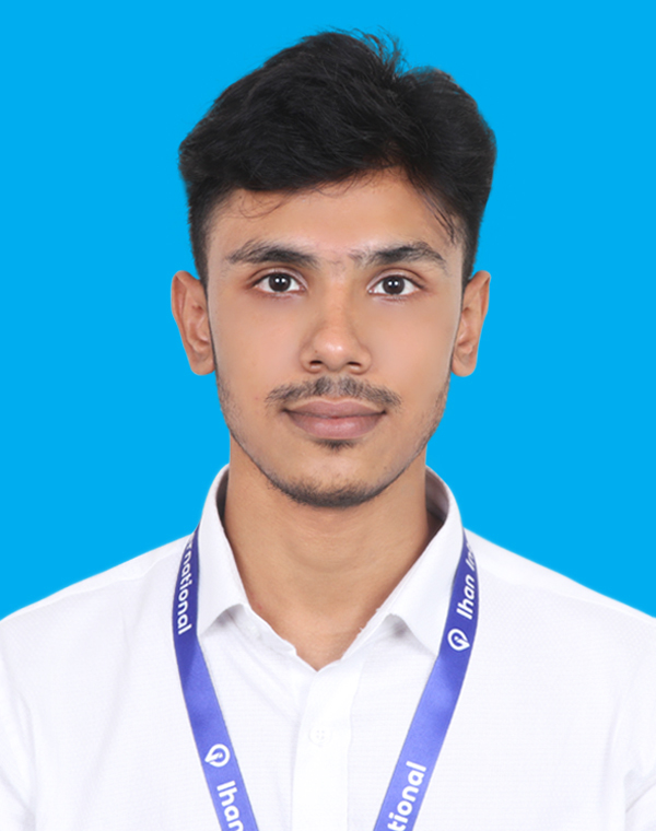 Miladun Nabi